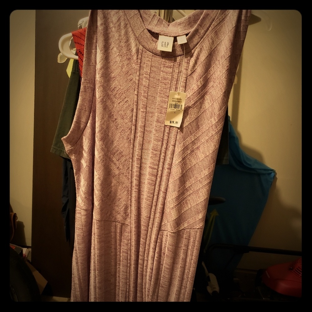 Tommy Hilfiger dress